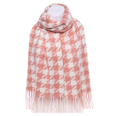 Палантин M-69