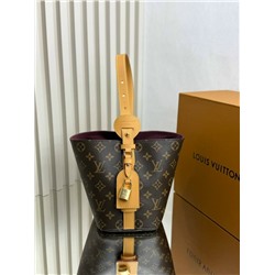 Сумка #23114407