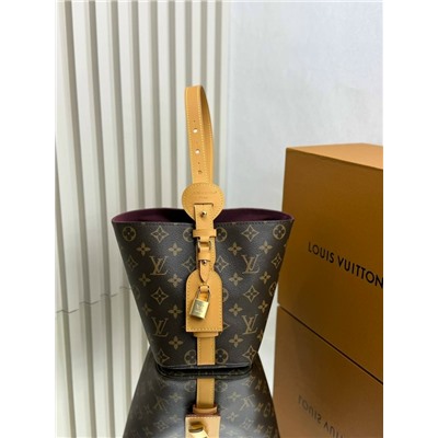 Сумка #23114407