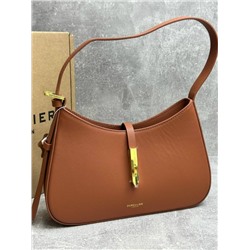 Сумка #23106202