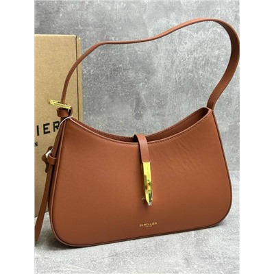 Сумка #23106202