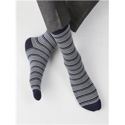 Носки классические, Omsa, Style 503