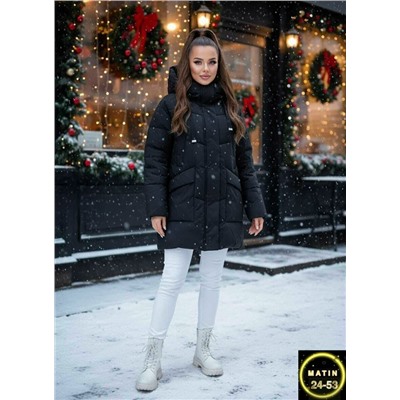 Куртка #23113200