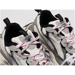 Кроссовки Balenciaga 3XL