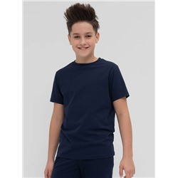 Футболка для мальчиков