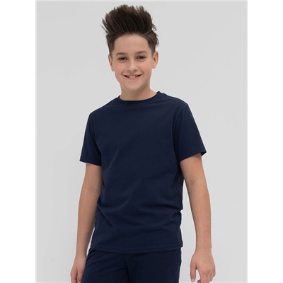 Футболка для мальчиков