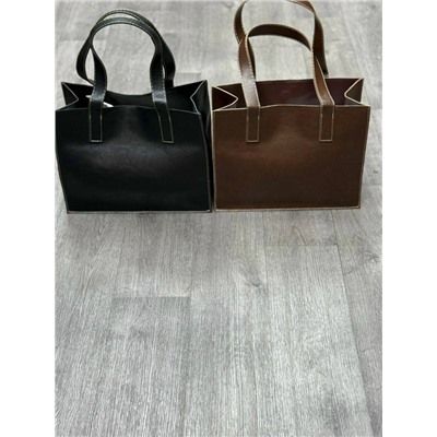 Сумка #23052402