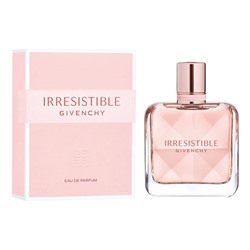 GIVENCHY IRRESISTIBLE 2020 edp (w) 100ml