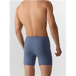 MARK FORMELLE Трусы 411155