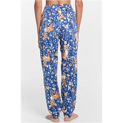 Пижама MARK FORMELLE, 1064318