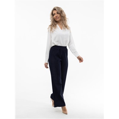 Текс-плюс Брюки НФ-00155680