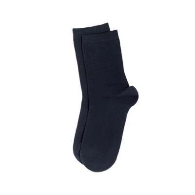 Классические LEVANTE Носки женские L0254S