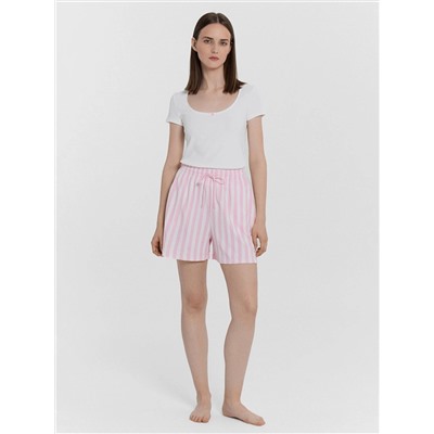 MARK FORMELLE Шорты 132360