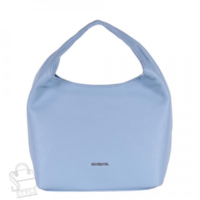 Сумка женская   575668 blue Velina Fabbiano-Safenta/30