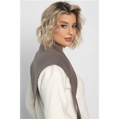 LT Collection Косынка КЗВ5-53М