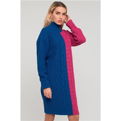 Платье NEWVAY, 270137