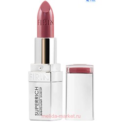 FIRIN Губная помада PREMIUM тон 852 Натурально розово-коричневый
