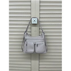 Сумка #22976857