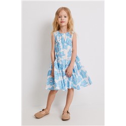 Платье ACOOLA, 1242712