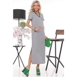 DStrend Платье П-3730