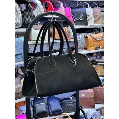 Сумка #23110471