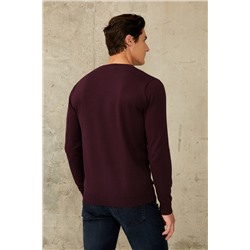 Джемпер муж BeGood AW20MK280A Human Nature