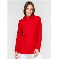 Binita Толстовка 673/1-5