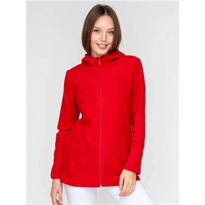 Binita Толстовка 673/1-5