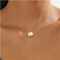 Подвеска арт. 26 6308 (id 276746)