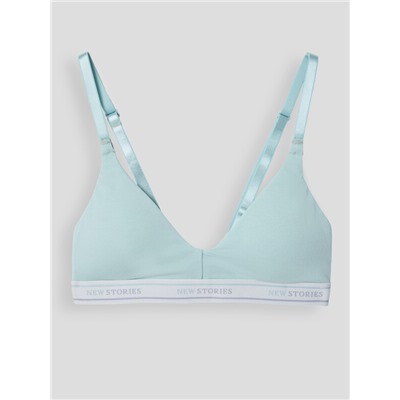 ТОП ЖЕНСКИЙ 512562