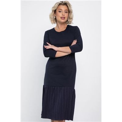 LT Collection Платье П14810-10М