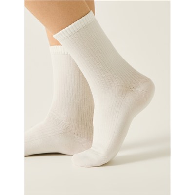 Conte elegant Носки CLASSIC 25С-32СП