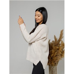 Джемпер женский