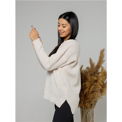 Джемпер женский