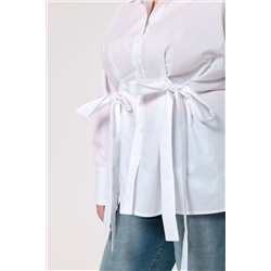 Рубашка-20107