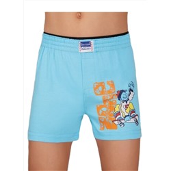 Трусы для мальчика Berrak