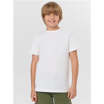 ФУТБОЛКА ДЛЯ МАЛЬЧИКОВ 2ШТ. 113379-2