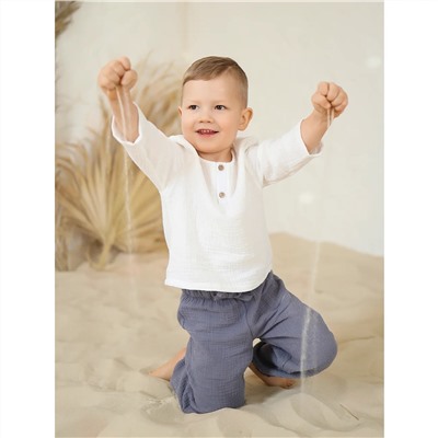 YOULALA Комплект 7932900102