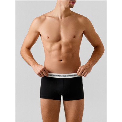 ТРУСЫ МУЖСКИЕ 411124