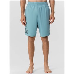 MARK FORMELLE Шорты 531027-1