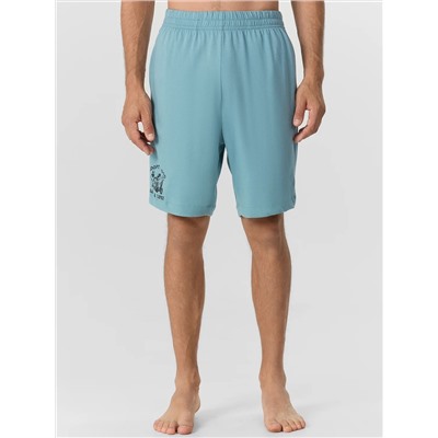 MARK FORMELLE Шорты 531027-1