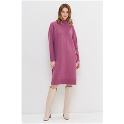 Платье NEWVAY, 1131028