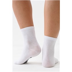 Носки женские Вредина 1 пара