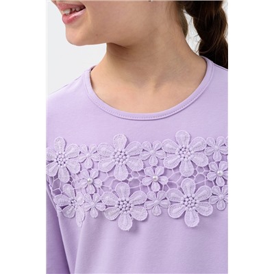 Блузка Аксиния НАТАЛИ, 1117215