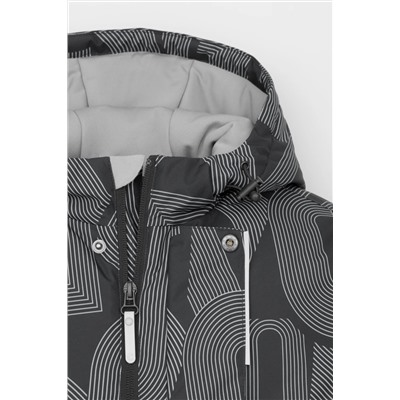 CROCKID Куртка ВК 36088/н/2 ГР