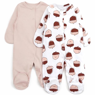 YOULALA Комбинезон 1335202001