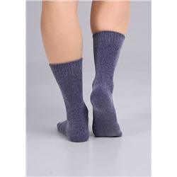 Носки женские