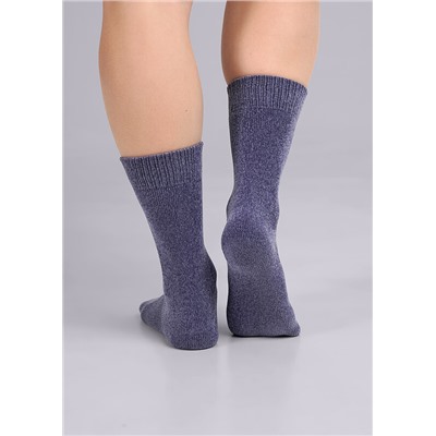 Носки женские