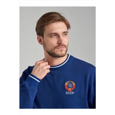 Костюм (Свитшот+Брюки) ADDIC-SPORT, 1093433