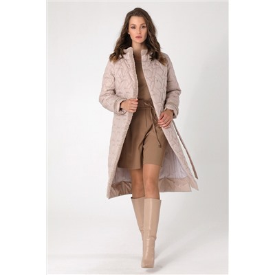 Пальто DIZZYWAY, 1052814